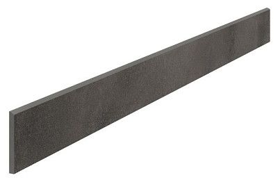 Плинтус LINATE BROWN BATTISCOPA (7.2x90) 610130005263