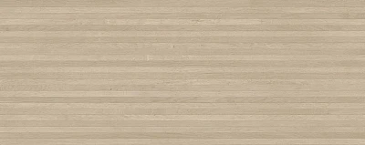 Керамическая плитка Line 3d Arce 59,6x150(a) 100337332