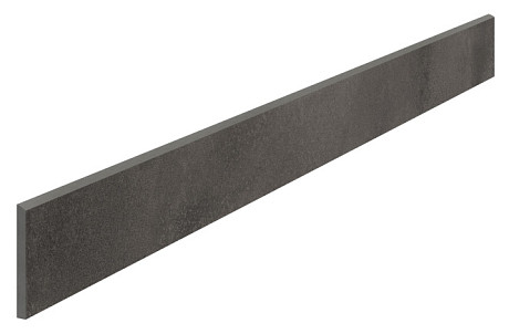 Плинтус LINATE BROWN BATTISCOPA (7.2x90) 610130005263