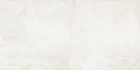 Керамогранит Beton White Matt. (60x120) G-1104/MR/600x1200