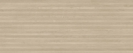 Керамическая плитка Line 3d Arce 59,6x150(a) 100337332