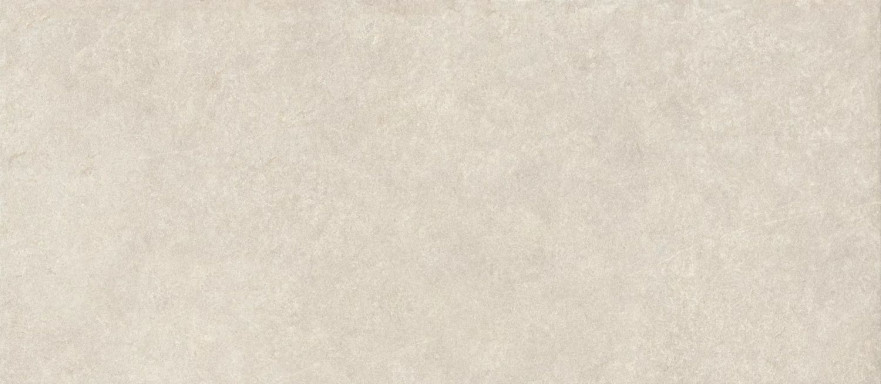 Boost Mineral White  Elegant 120x278 - 6mm AHWW AHWW