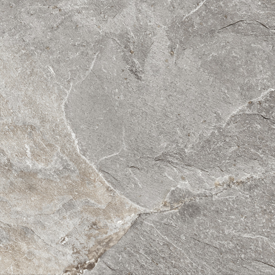 Керамогранит Stoncrete Gray D60226M (60x60) D60226M