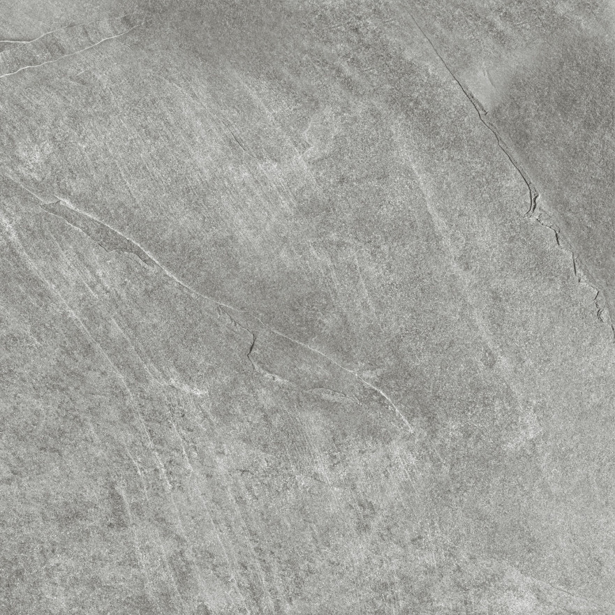 Керамогранит Rock Steel D60204M (60x60) D60204M