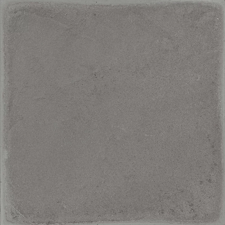 Керамогранит E635 Chalk Grey 20x20 E635