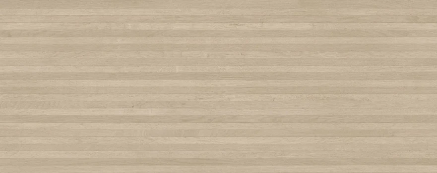 Керамическая плитка Line 3d Arce 59,6x150(a) 100337332 100337332