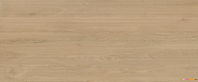 Log 3D Pleat Moon Oak  50x120 AX2A