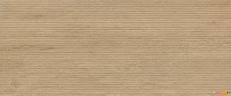 Log 3D Pleat Moon Oak  50x120 AX2A