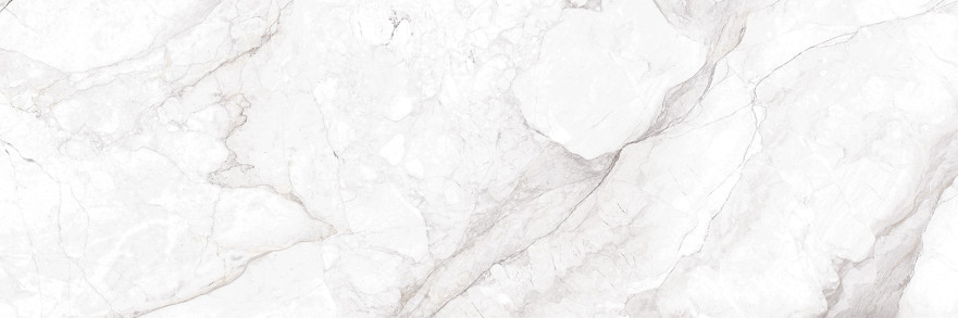 Плитка настенная Faenza Light (24.6x74) WT15FAE00R WT15FAE00R
