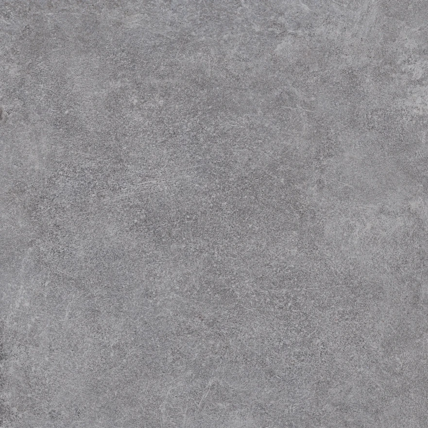 Grunge Grey As (60x60x0,9)