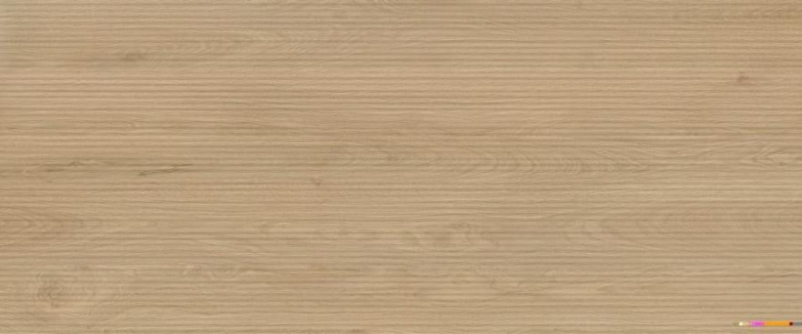 Log 3D Pleat Moon Oak  50x120 AX2A AX2A