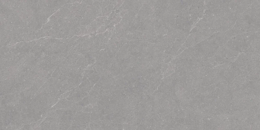 Керамогранит Elenta Grey Carving 60x120