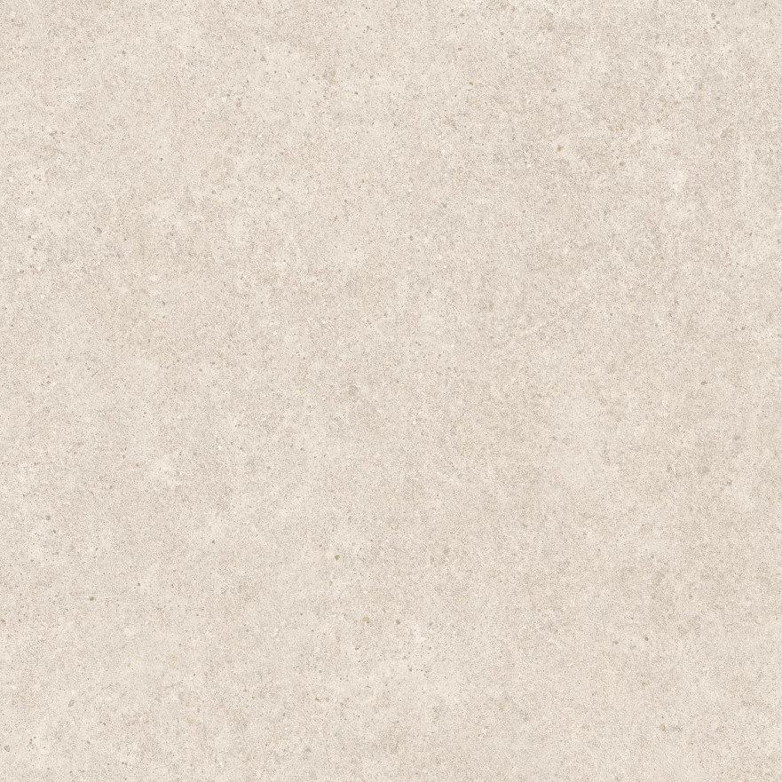 Boost Stone White 120x120 A6QS A6QS
