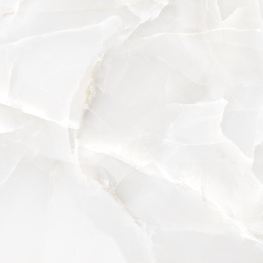 Керамогранит Talisman Onyx GrisTLN02P (60x60) 6060TLN02P