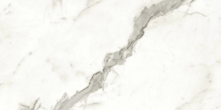 Marvel Statuario Supremo 30x60 Silk A5TI A5TI