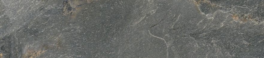 Керамогранит Santorini Graphite (20x90) GP2090SNN25L GP2090SNN25L