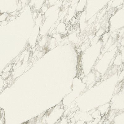 Керамогранит Charme Deluxe Arabescato White 80 Ret 610010001915