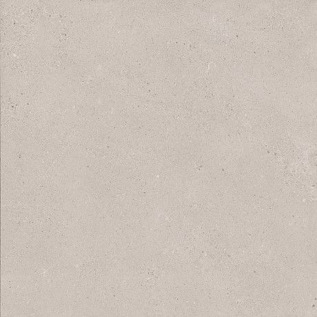 Керамогранит Bottega Caliza Matt (120x120) N20511