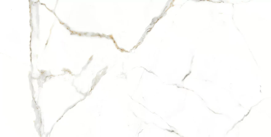Satvario Gold Сатварио Голд (60x120) RP-144415 RP-144415