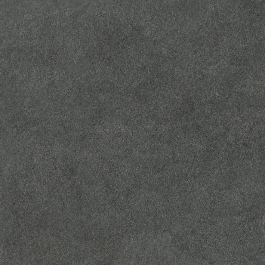 Керамогранит Boost Mineral TarmacAHUA (120x120) AHUA