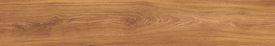 Verbier Cherry As (19,5x121x0,9)