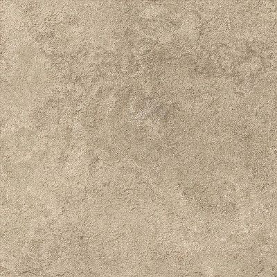 Lims Grey 60x60 20mm A3L0