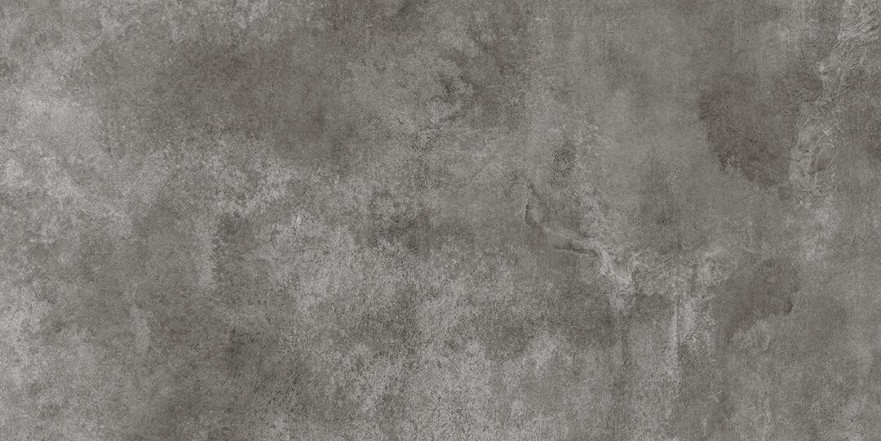 Керамогранит Isco Dark Gris (60х120) IRN000009