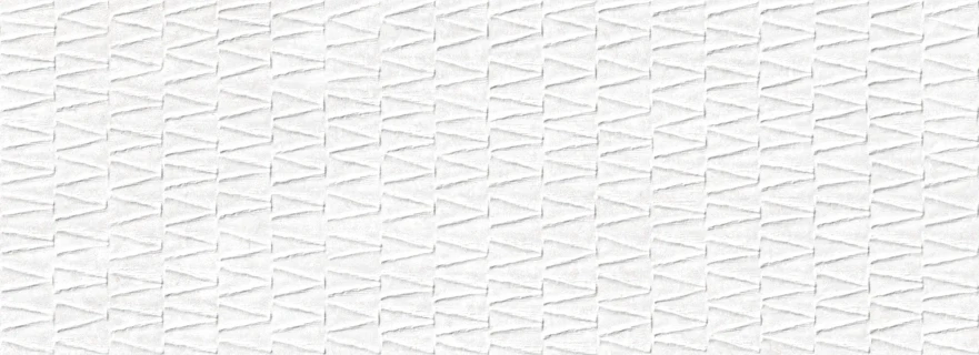 Grunge White Peak (32x90)