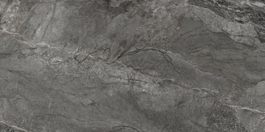 Керамогранит Slate Graphite (30x60) D30005M D30005M