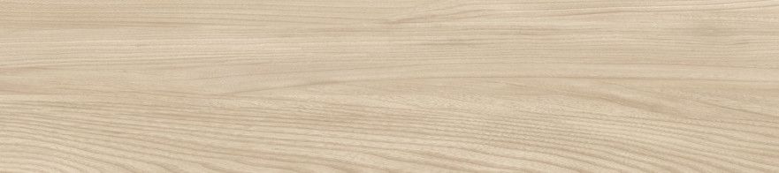 Керамогранит Dune Sand (20x90) GP2090DUE01R GP2090DUE01R