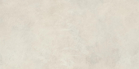 Керамогранит Millennium Pure Ret 610010001456 (60x120)