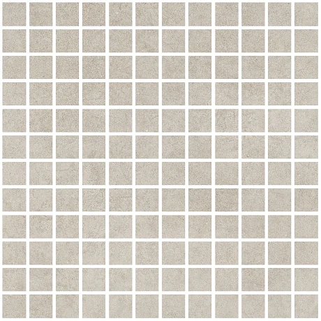 Мозаика Kendo Light Soft Mosaic 25 (29.8x29.8) LV10741