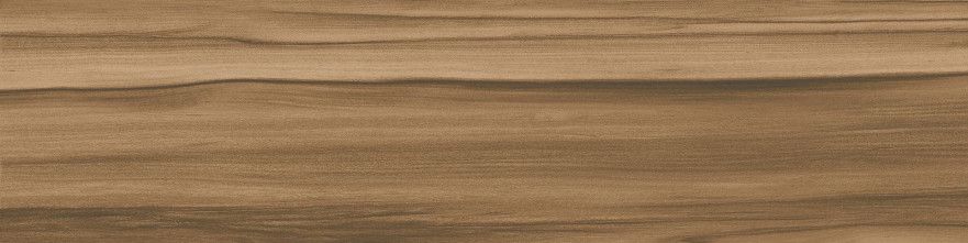 Керамогранит Thai Wood Bronze (15.1x60.2) GP1560THW31 GP1560THW31