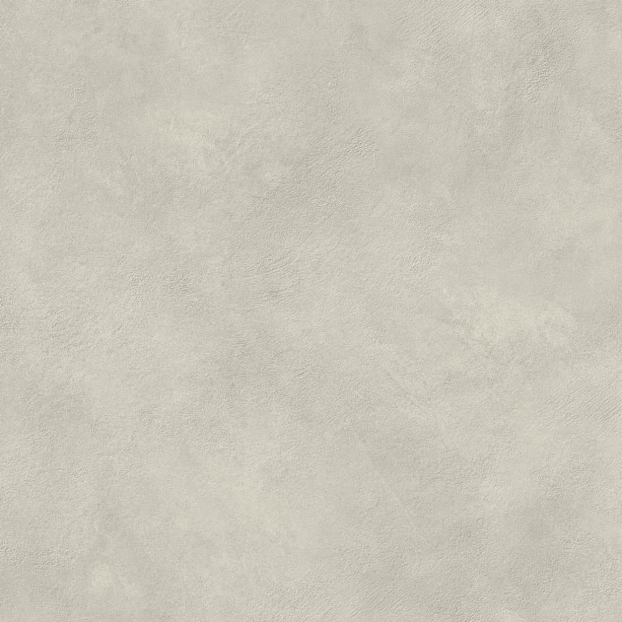 Boost Expression Haze  80x80 AYVE AYVE