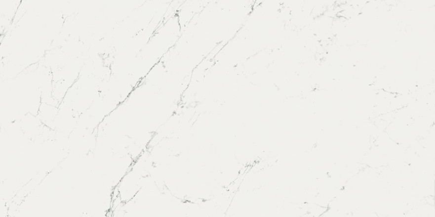 Marvel Carrara Pure 40x80 9MSF 9MSF