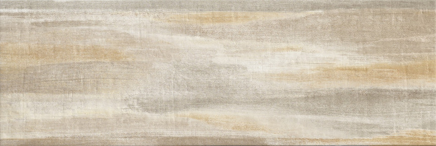 Керамическая плитка Nuvola orizzonte caldo NU33ORC (33.3x100) NU33ORC