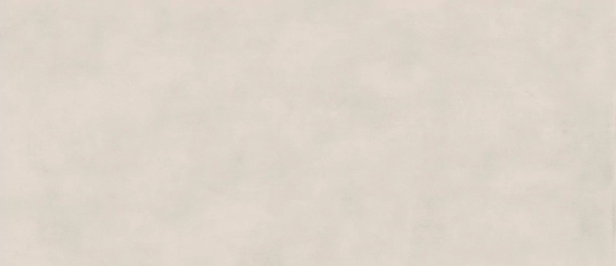 Boost Balance White 120x278 - 6mm AJMJ AJMJ