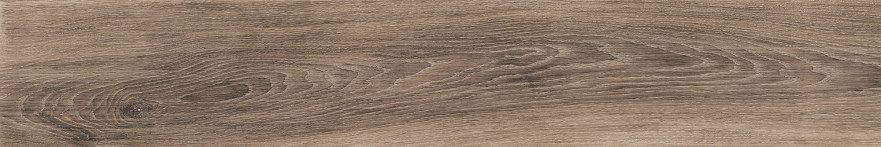 Керамогранит Eco-chic Avana ret t(20x120) PF60004940 PF60004940