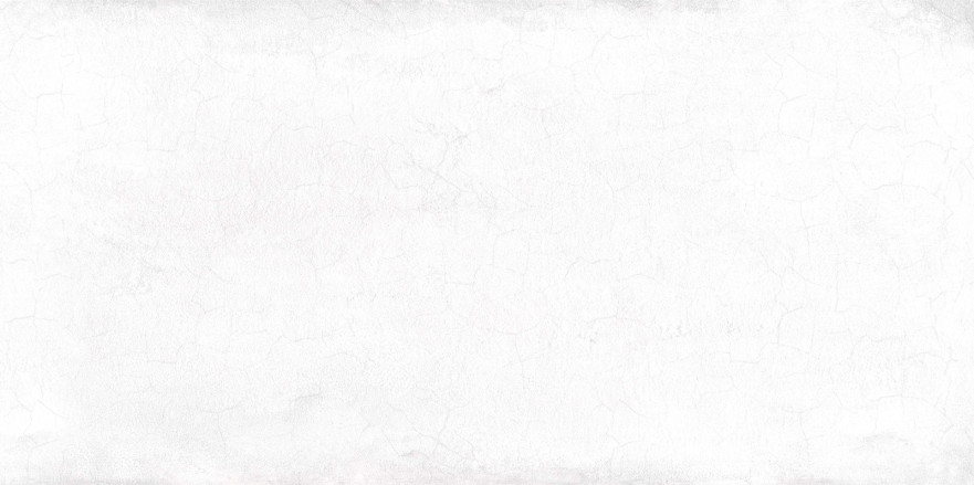 Плитка настенная Mattone (24.9x50) TWU09MTN007 TWU09MTN007