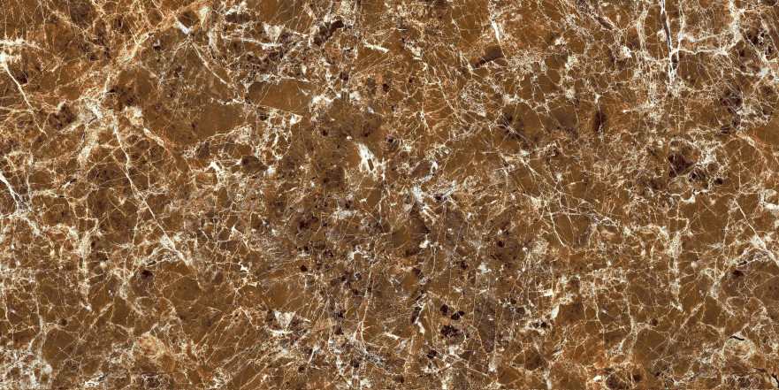 Керамогранит Brown Emprador (60x120) 959 959