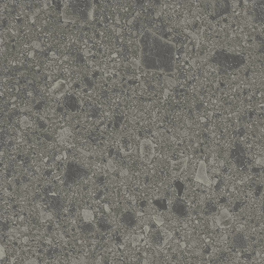 Керамогранит Boost Mix Smoke 20mm (60x60) A84Q A84Q