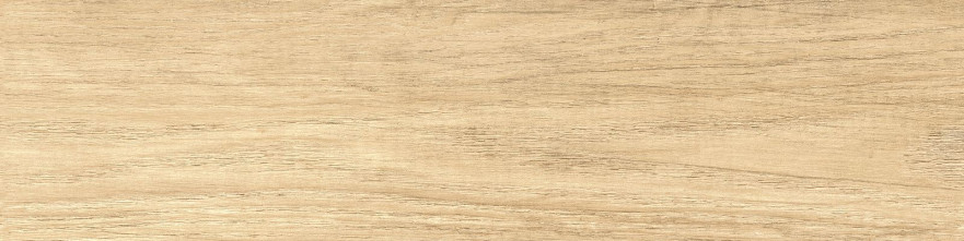 Керамогранит Sunbau Oak (15.1x60.2) GP1560SAB11 GP1560SAB11
