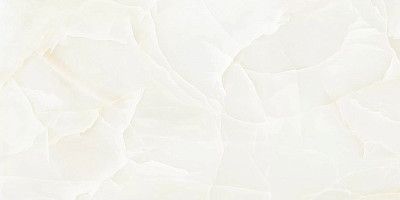 Керамогранит 2550 Onyx Predo NTT99504P (600x1200)
