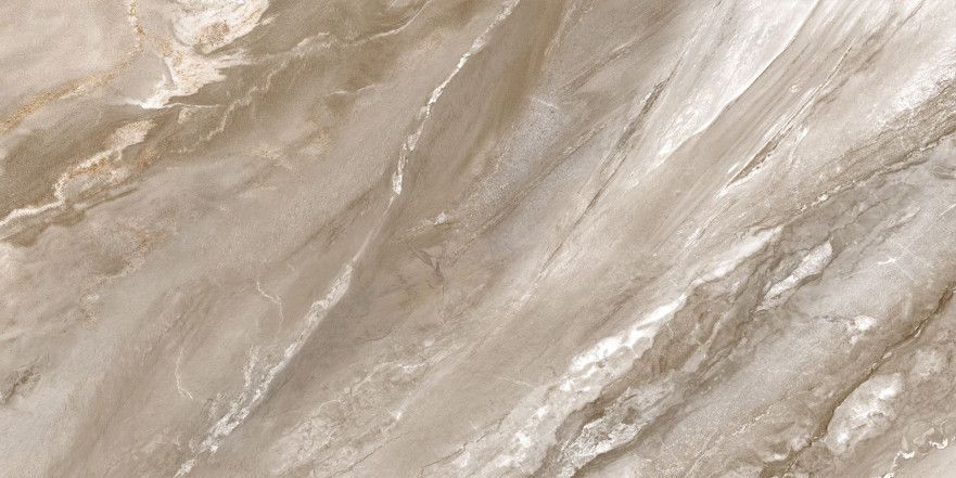 Керамогранит Evo Marmo Marron (60x120) 60120EVO21P 60120EVO21P