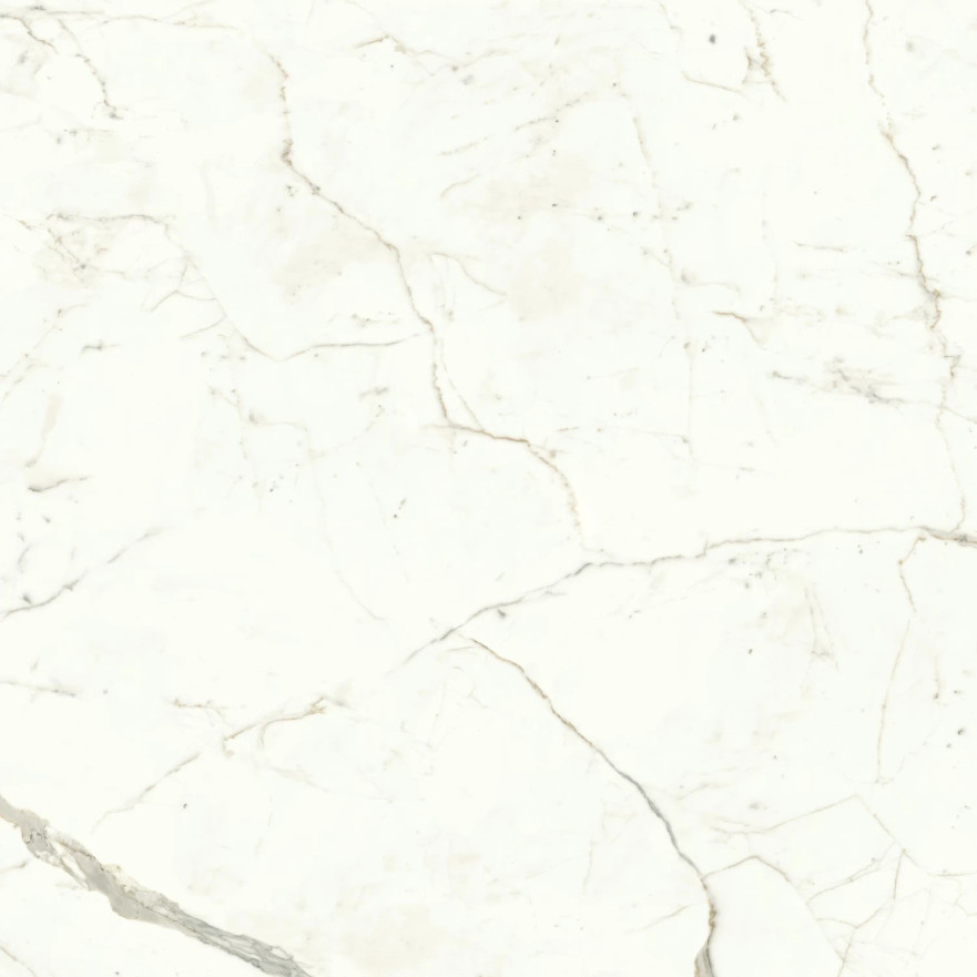 Marvel Calacatta Prestigio 120x120 Lapp. A4Q9 A4Q9