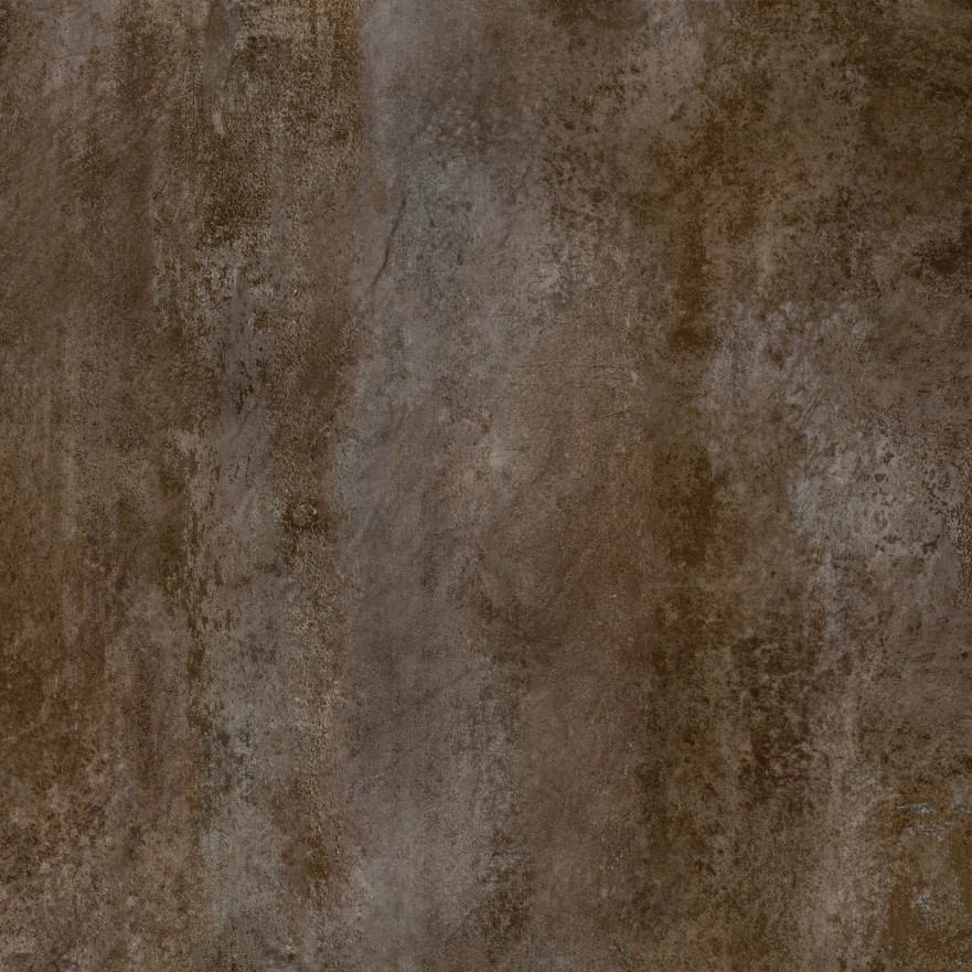Керамогранит Oxide (60x60) GFU04OXD48R GFU04OXD48R