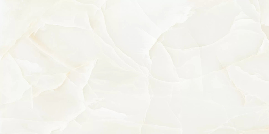 Керамогранит 2550 Onyx Predo NTT99504P (600x1200) NTT99504P