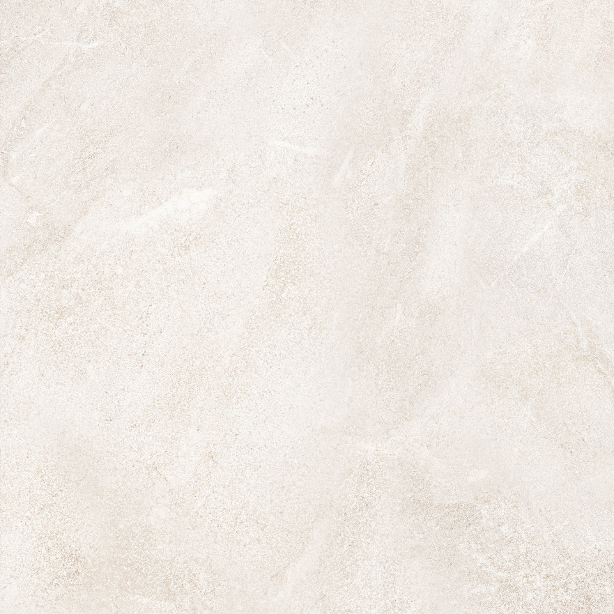 Керамогранит Rialto GFU04RLT08R (60x60) GFU04RLT08R