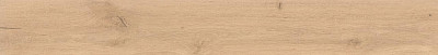Log Bright Oak 18,5x150 AX3M