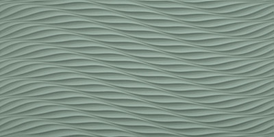 3D Twist Sage Matt 80 8DSM